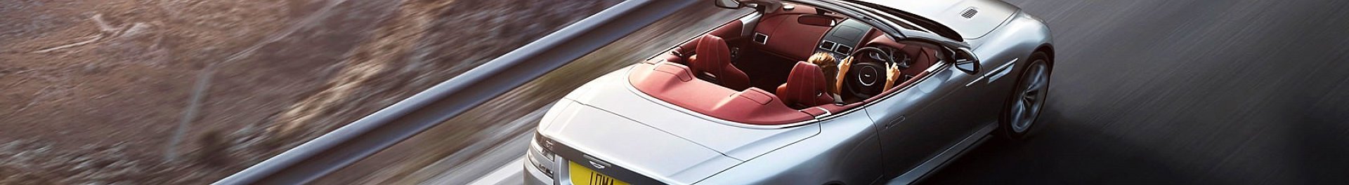 Book your car rental in the Cayman Islands online