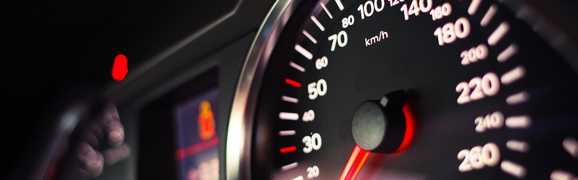 Online car rental booking page for the Cayman Islands