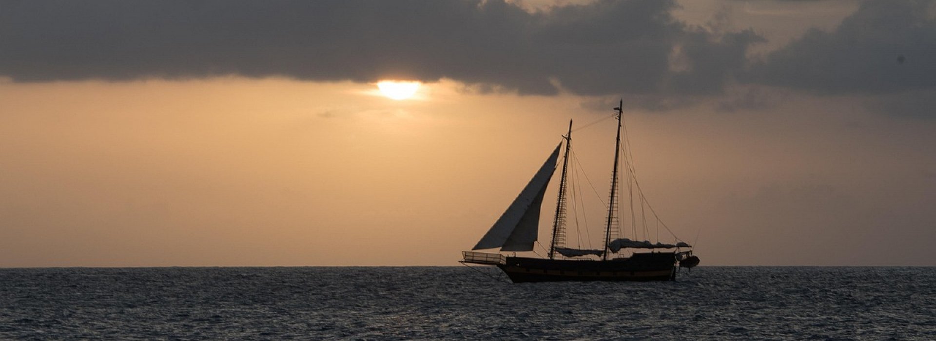 Our car rental locations across the Cayman Islands