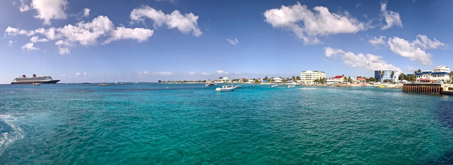 About our luxury car rental services in the Cayman Islands