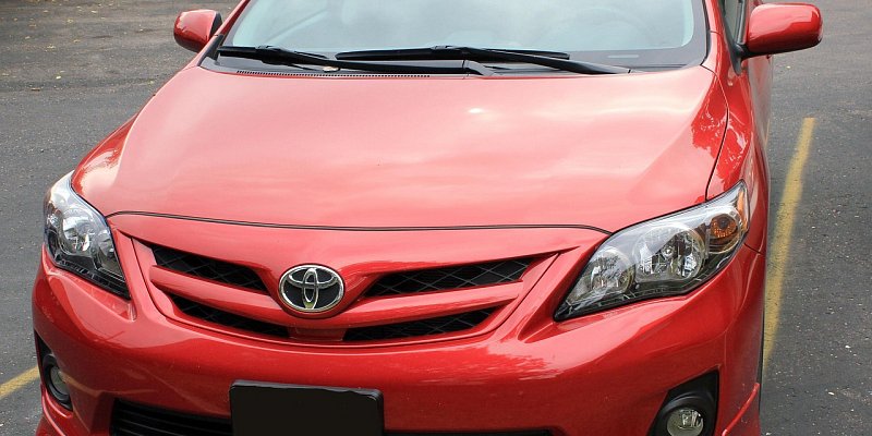 Home Economy Cars Rental