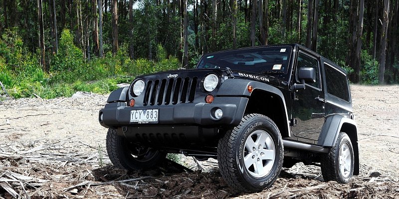 Home suvs & jeeps car rental