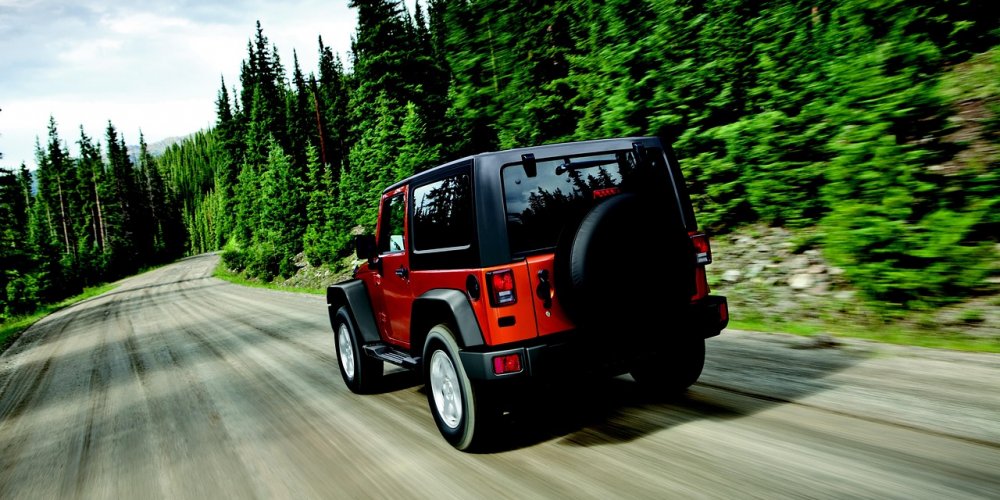 Explore our car rental fleet in the Cayman Islands rent jeep wrangler