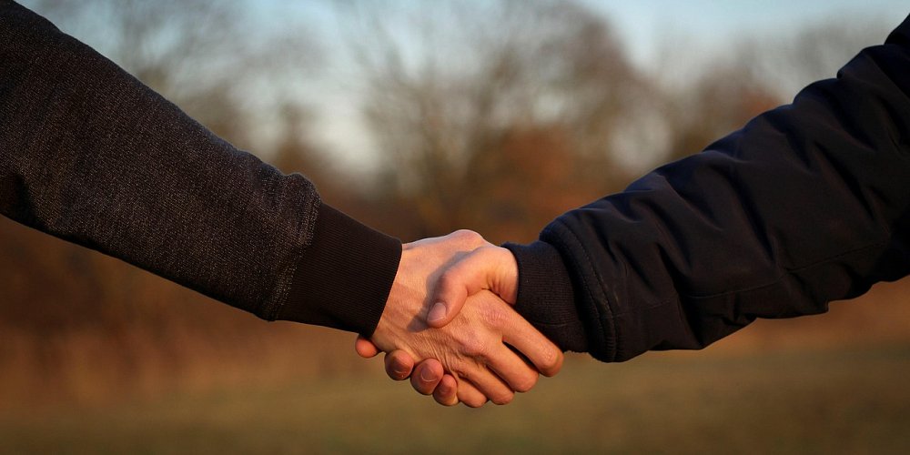 About our promise luxury car rental services in the Cayman Islands