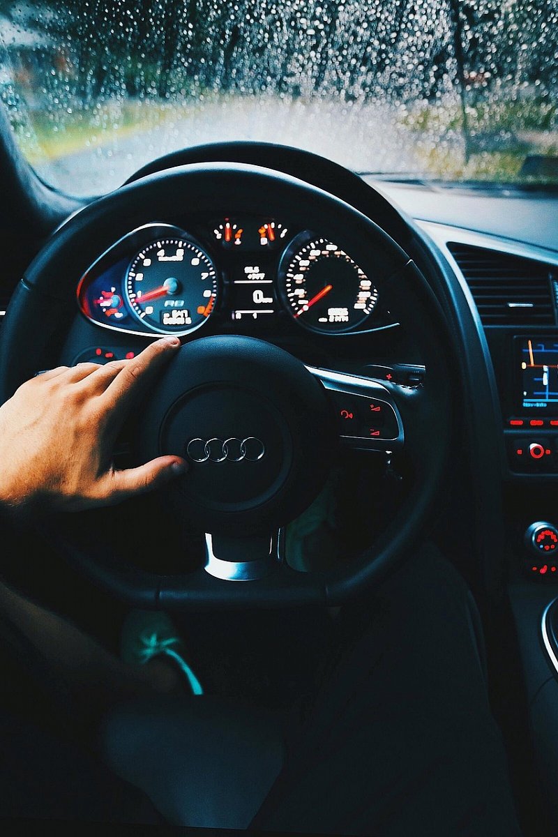 About our cars luxury car rental services in the Cayman Islands