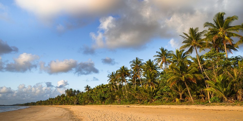 About our mission luxury car rental services in the Cayman Islands