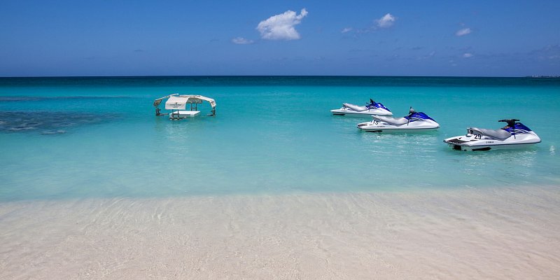 Home george town car rentals