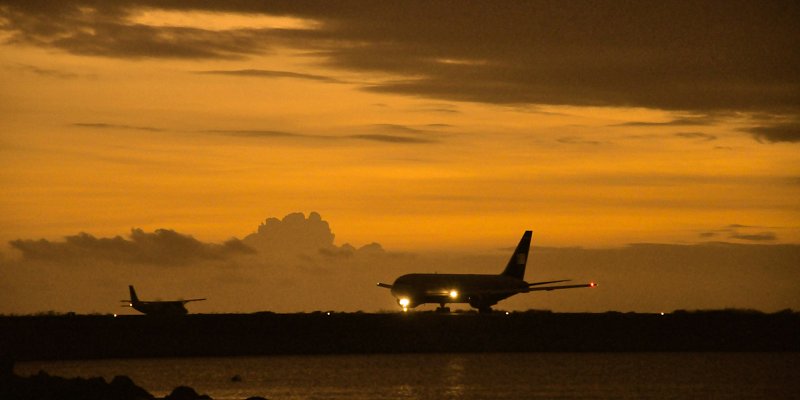 Our car rental locations across cayman islands airport